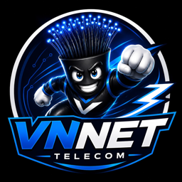 VNNET